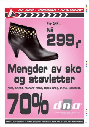 varden-20100317_000_00_00_025.pdf