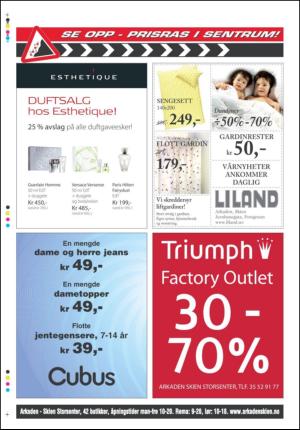 varden-20100317_000_00_00_026.pdf