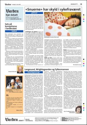 varden-20100317_000_00_00_027.pdf