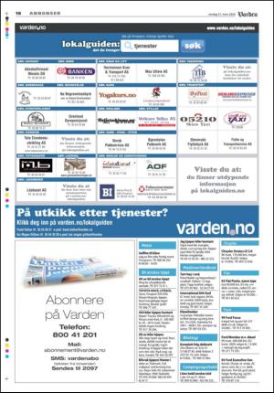 varden-20100317_000_00_00_028.pdf