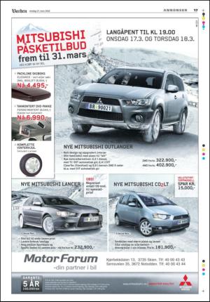 varden-20100317_000_00_00_029.pdf