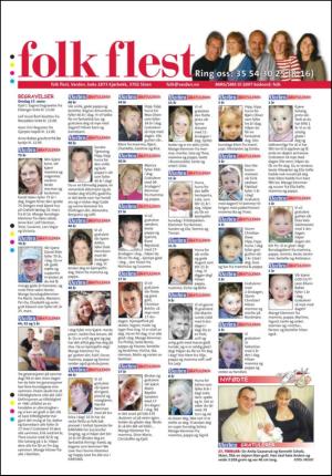 varden-20100317_000_00_00_030.pdf