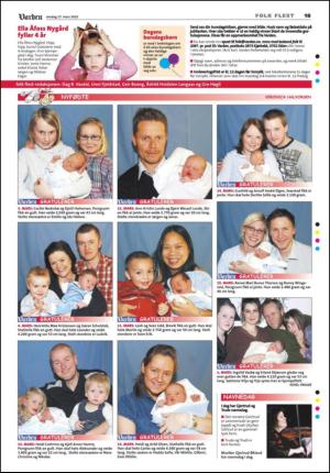 varden-20100317_000_00_00_031.pdf