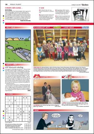 varden-20100317_000_00_00_032.pdf