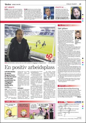 varden-20100317_000_00_00_033.pdf