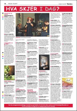 varden-20100317_000_00_00_034.pdf