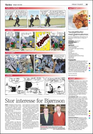 varden-20100317_000_00_00_035.pdf