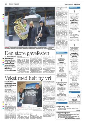 varden-20100317_000_00_00_036.pdf