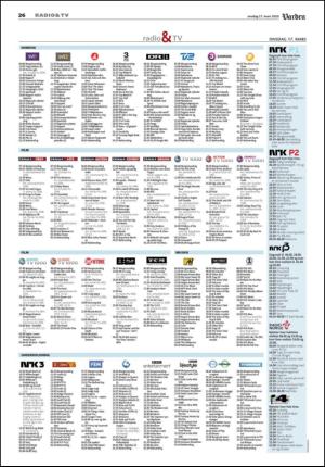 varden-20100317_000_00_00_038.pdf