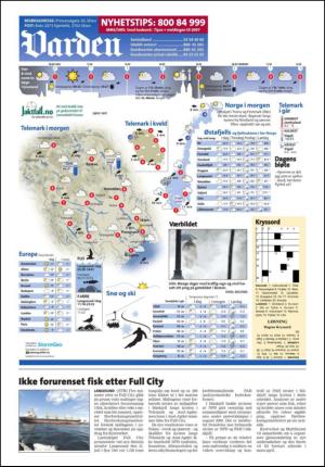 varden-20100317_000_00_00_040.pdf