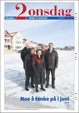 varden-20100317_000_00_00_041.pdf