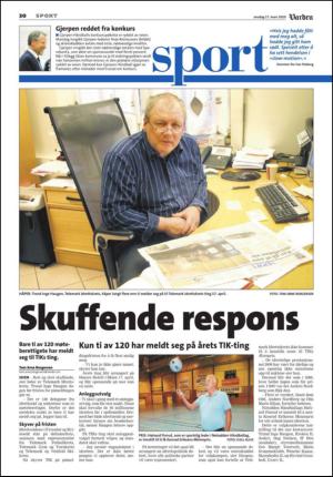 varden-20100317_000_00_00_042.pdf