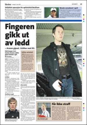 varden-20100317_000_00_00_043.pdf