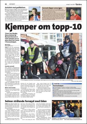 varden-20100317_000_00_00_044.pdf