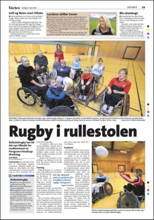 varden-20100317_000_00_00_045.pdf