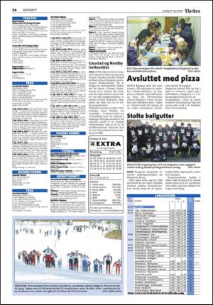 varden-20100317_000_00_00_046.pdf