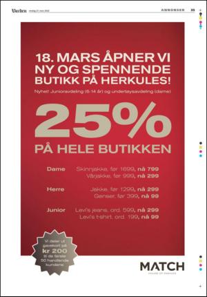 varden-20100317_000_00_00_047.pdf