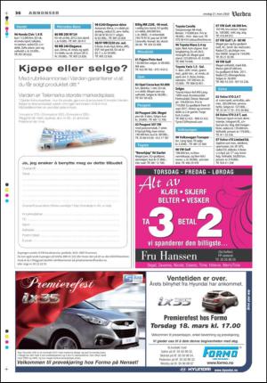 varden-20100317_000_00_00_048.pdf