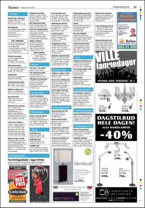 varden-20100317_000_00_00_049.pdf