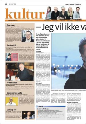 varden-20100317_000_00_00_052.pdf