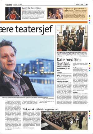 varden-20100317_000_00_00_053.pdf