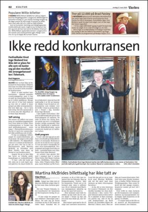 varden-20100317_000_00_00_054.pdf