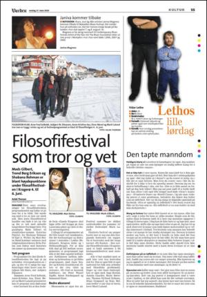 varden-20100317_000_00_00_055.pdf