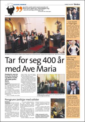 varden-20100317_000_00_00_056.pdf