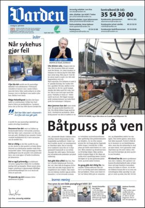 varden-20100421_000_00_00_002.pdf