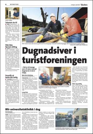 varden-20100421_000_00_00_004.pdf