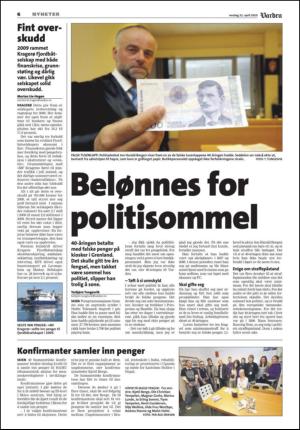 varden-20100421_000_00_00_006.pdf