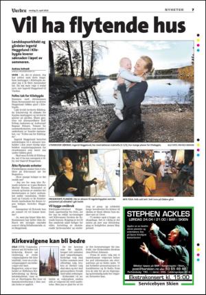 varden-20100421_000_00_00_007.pdf