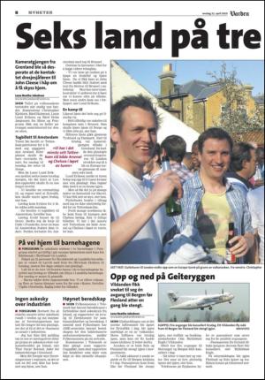 varden-20100421_000_00_00_008.pdf