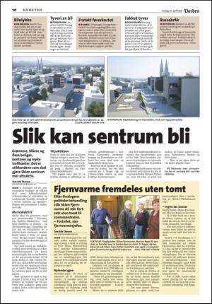 varden-20100421_000_00_00_010.pdf