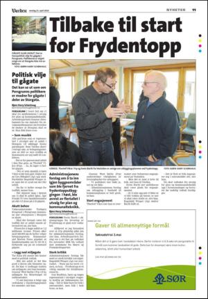 varden-20100421_000_00_00_011.pdf