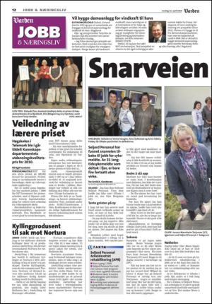 varden-20100421_000_00_00_012.pdf