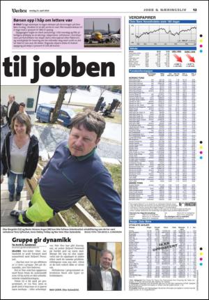 varden-20100421_000_00_00_013.pdf