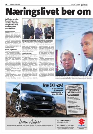 varden-20100421_000_00_00_014.pdf