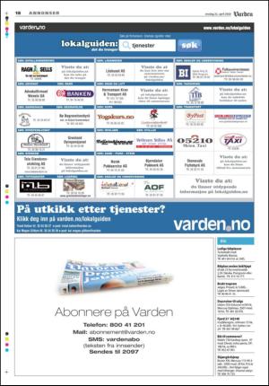 varden-20100421_000_00_00_018.pdf