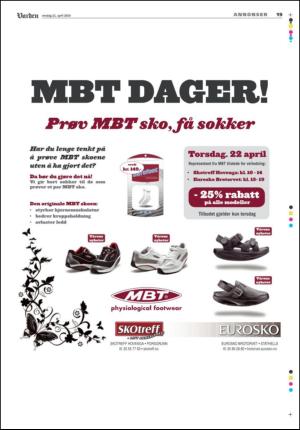 varden-20100421_000_00_00_019.pdf