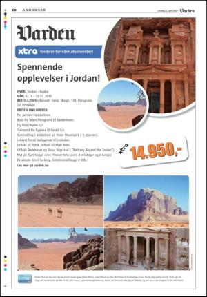 varden-20100421_000_00_00_020.pdf