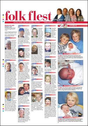 varden-20100421_000_00_00_022.pdf