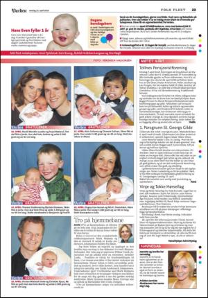 varden-20100421_000_00_00_023.pdf