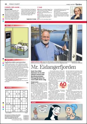 varden-20100421_000_00_00_024.pdf