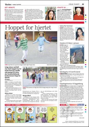 varden-20100421_000_00_00_025.pdf