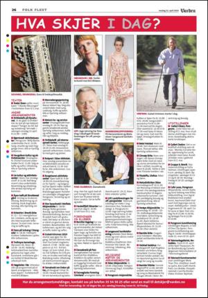 varden-20100421_000_00_00_026.pdf