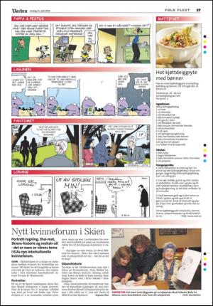 varden-20100421_000_00_00_027.pdf