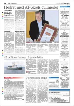 varden-20100421_000_00_00_028.pdf