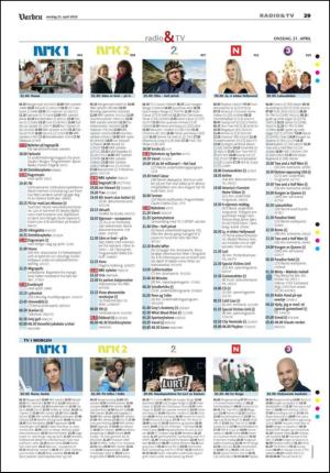 varden-20100421_000_00_00_029.pdf