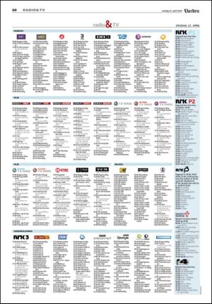 varden-20100421_000_00_00_030.pdf